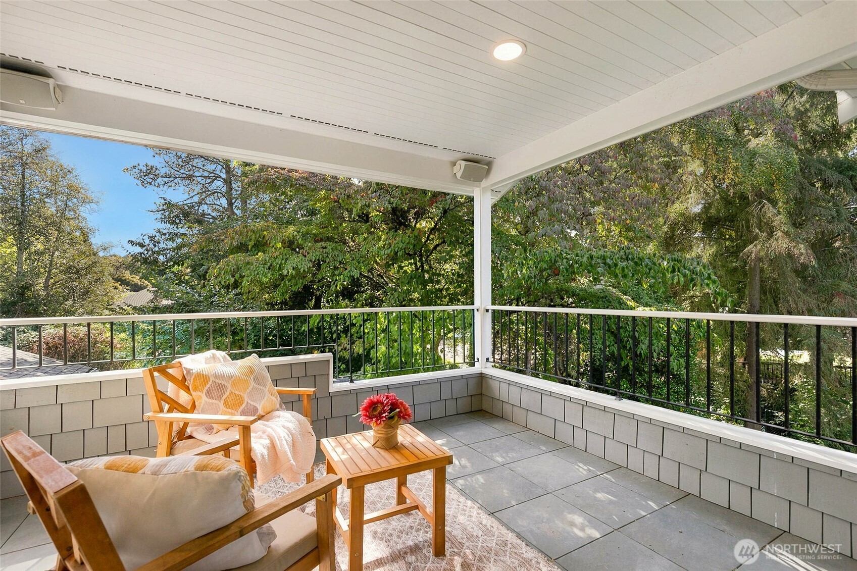 37 Tatoosh Ky Property Photo 22