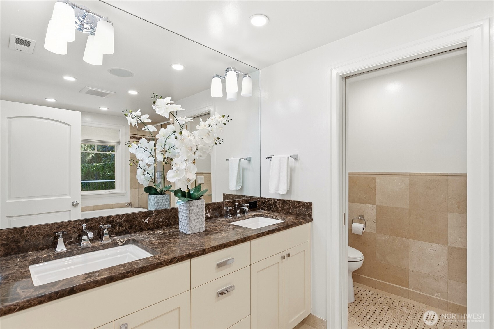 37 Tatoosh Ky Property Photo 23