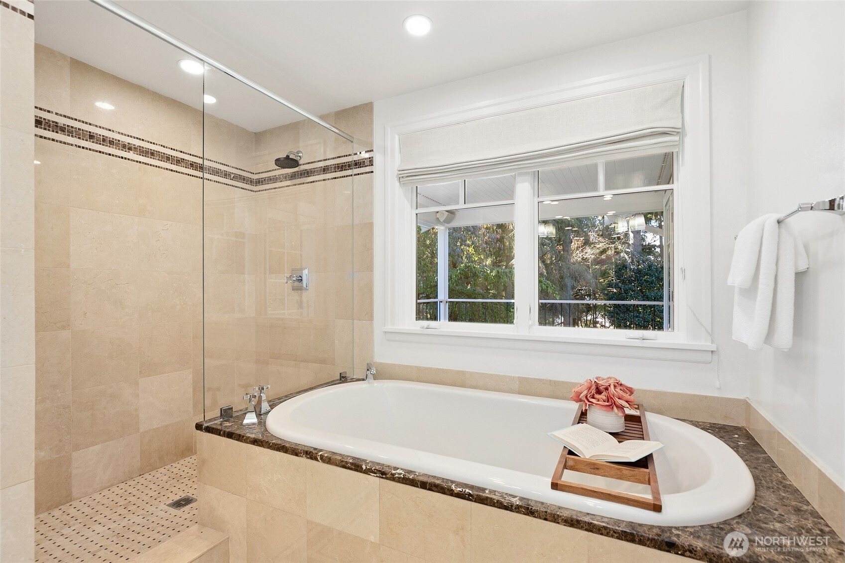 37 Tatoosh Ky Property Photo 24