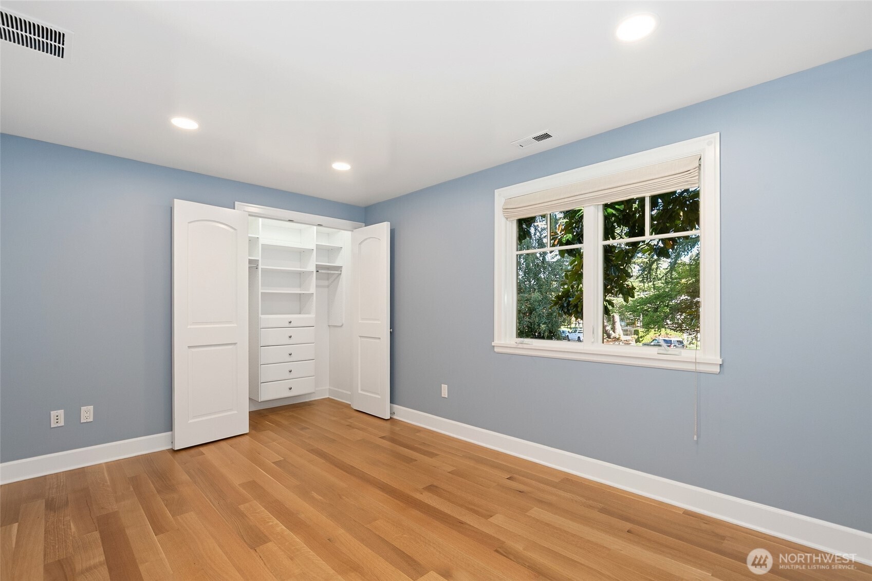 37 Tatoosh Ky Property Photo 25