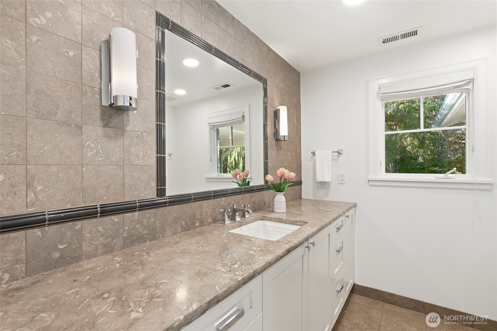 37 Tatoosh Ky Property Photo 26