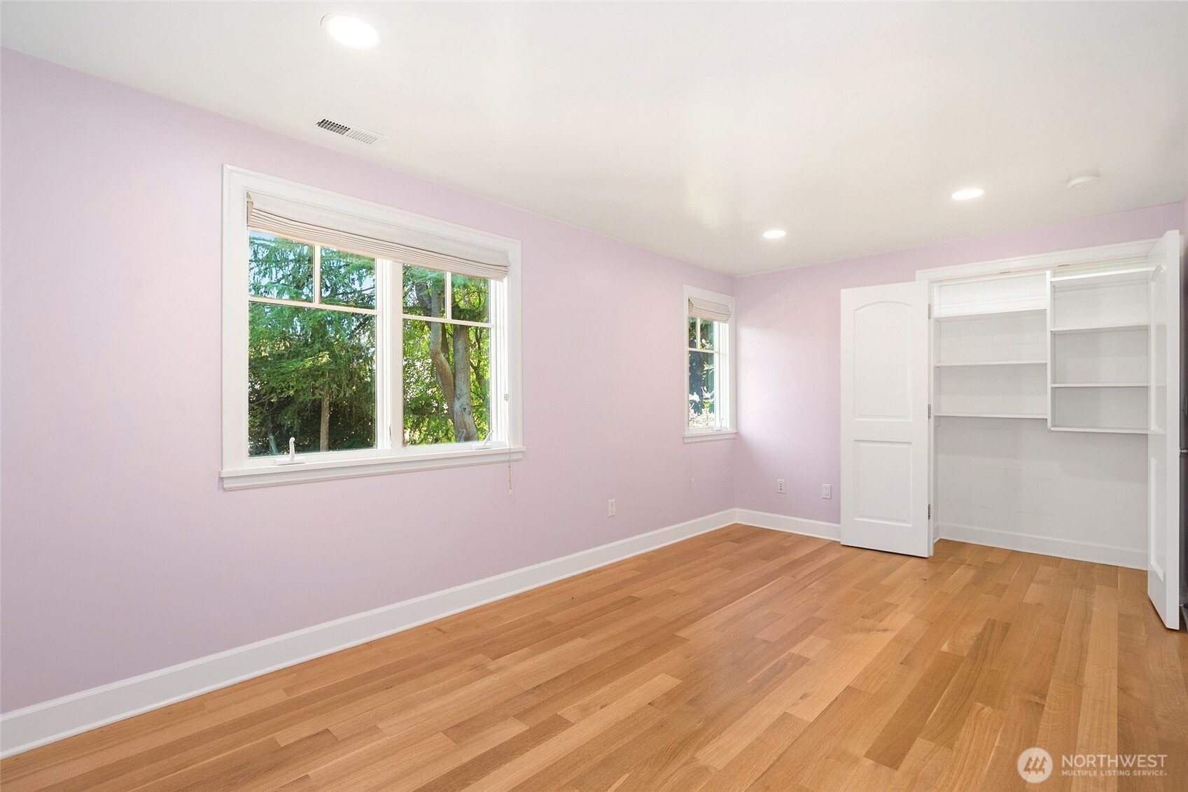 37 Tatoosh Ky Property Photo 27