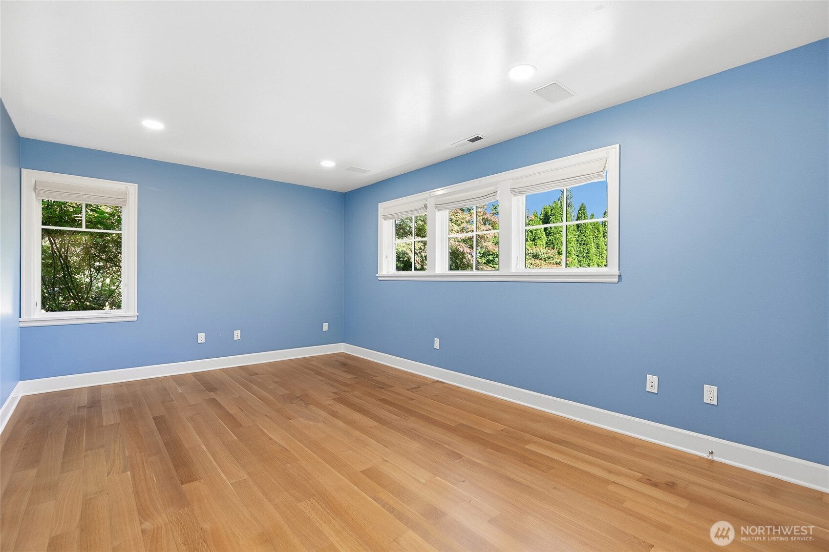 37 Tatoosh Ky Property Photo 28