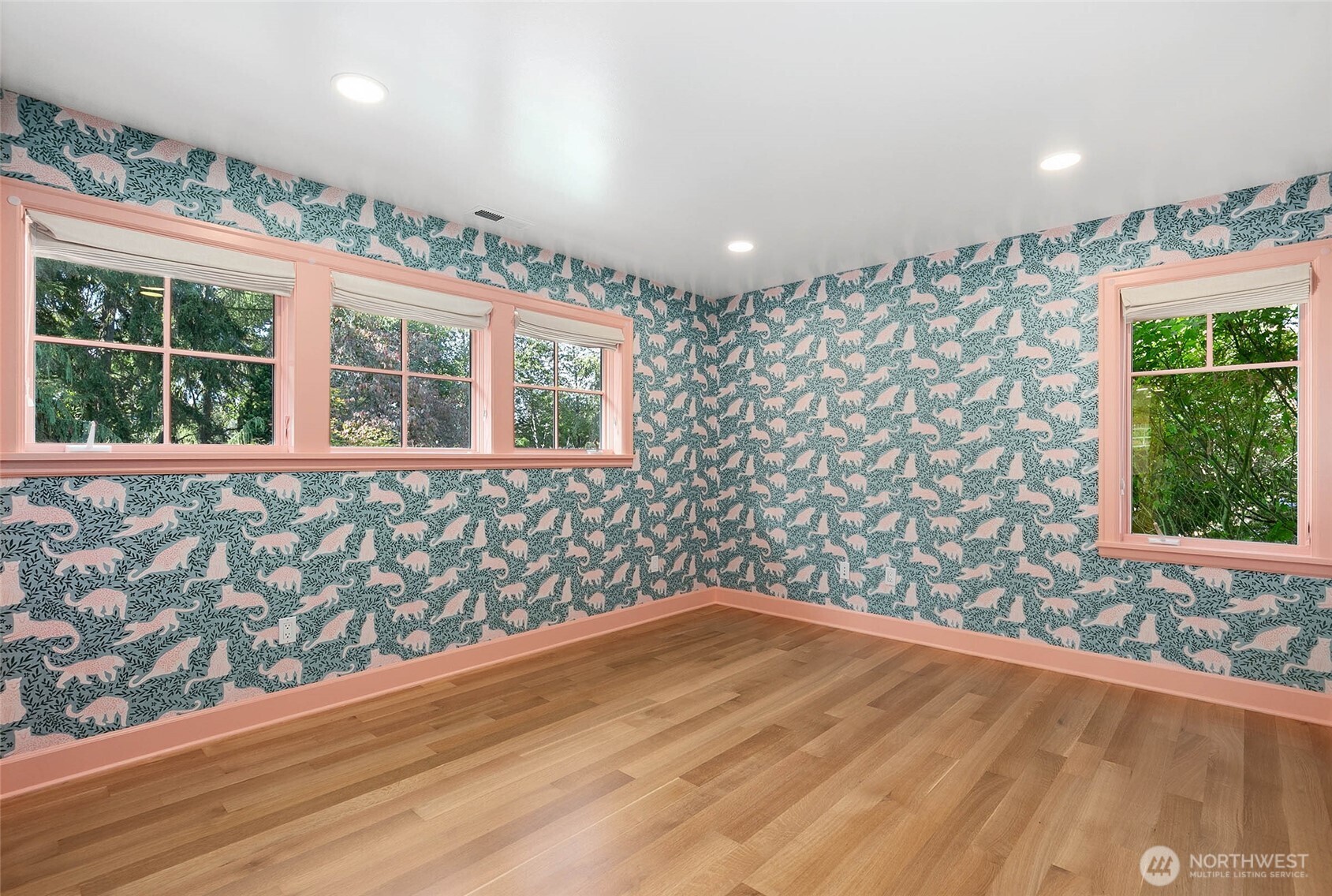 37 Tatoosh Ky Property Photo 29