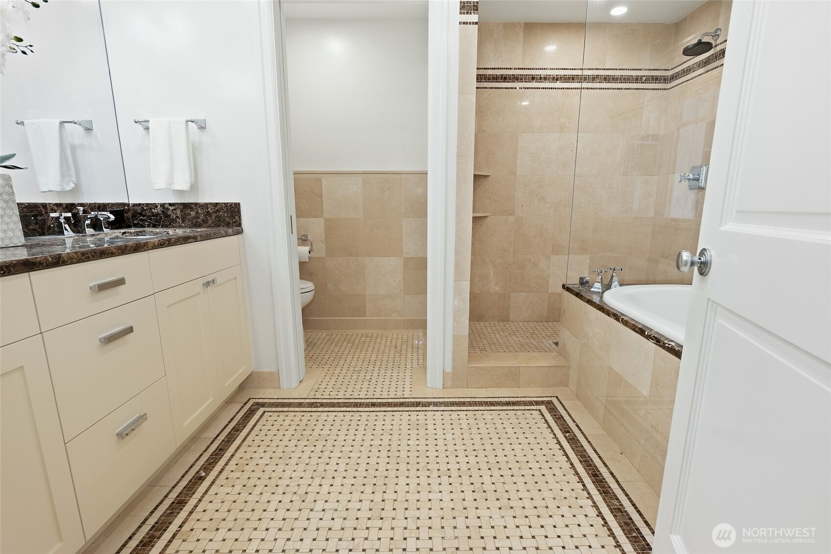 37 Tatoosh Ky Property Photo 30