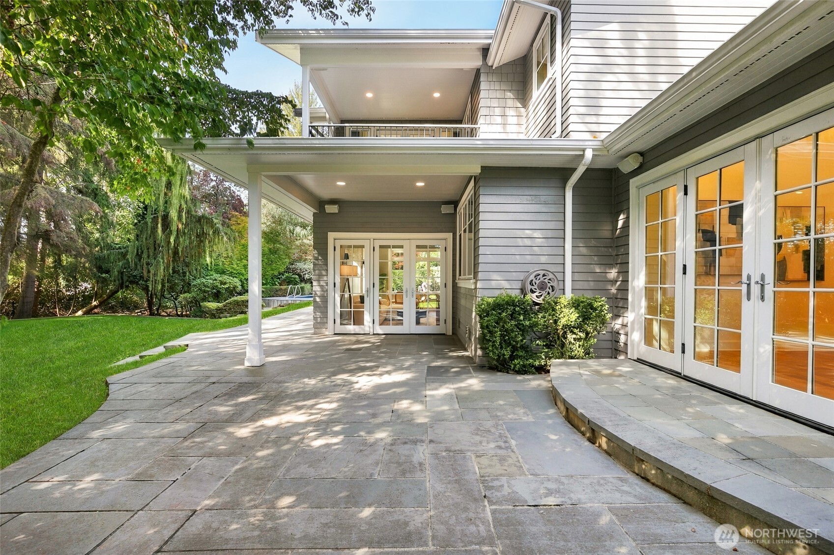 37 Tatoosh Ky Property Photo 32