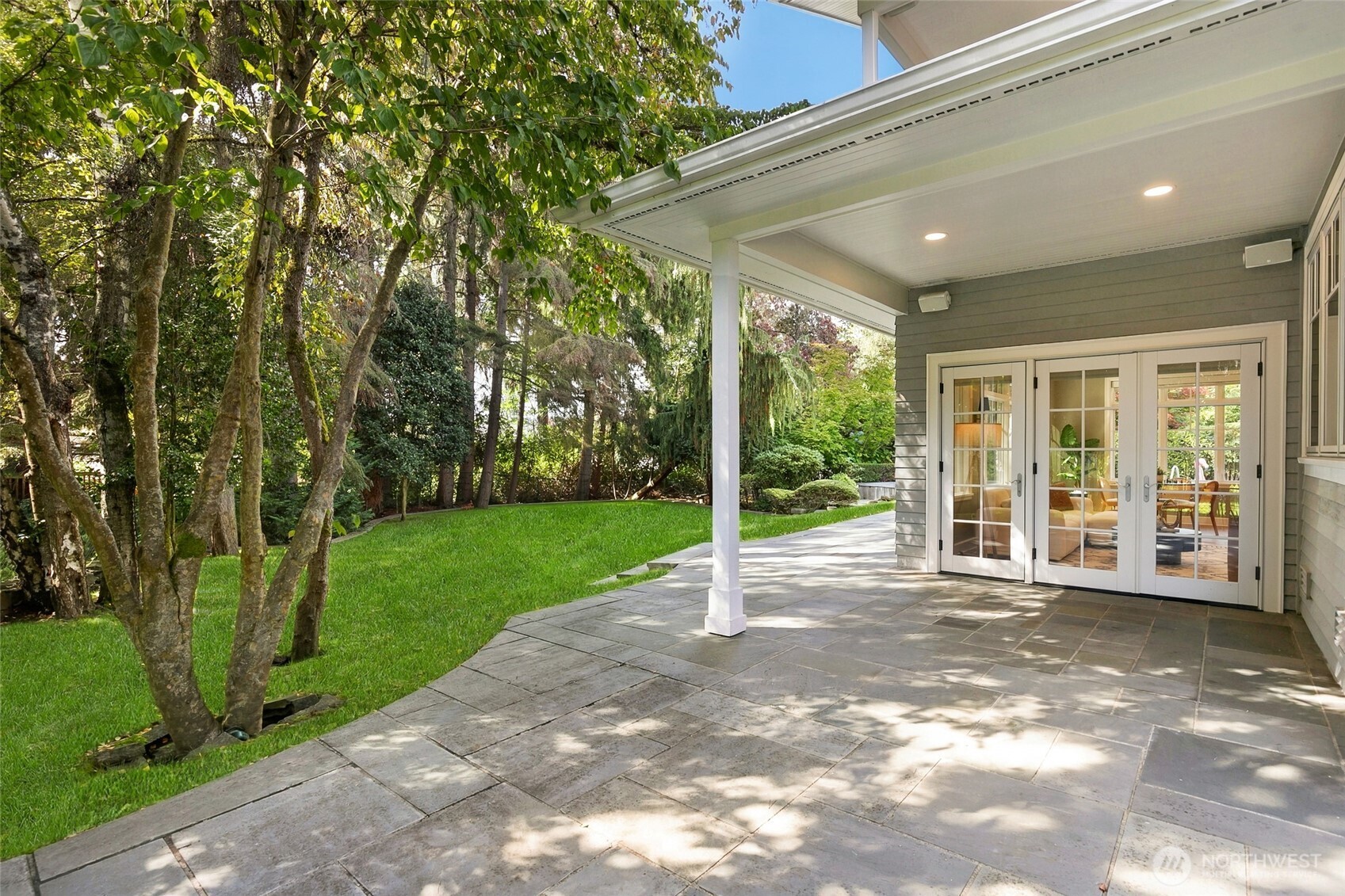 37 Tatoosh Ky Property Photo 33