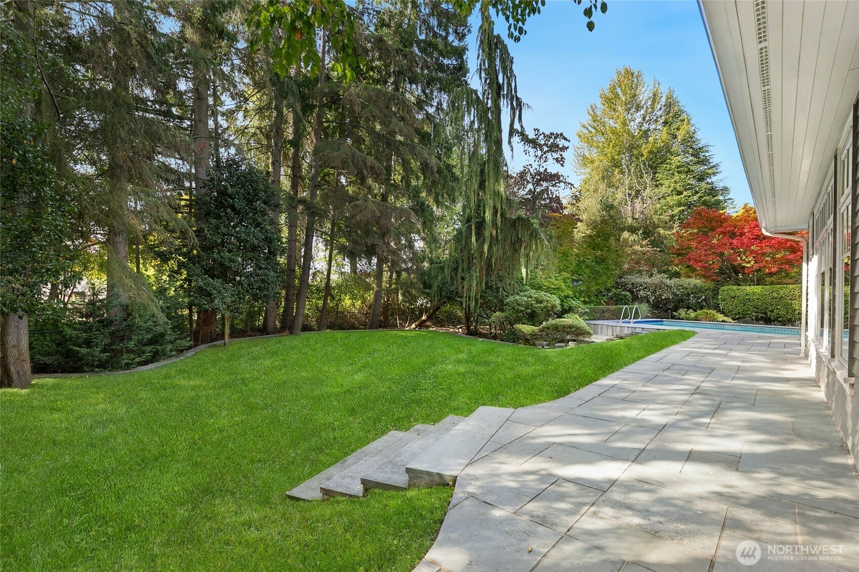 37 Tatoosh Ky Property Photo 34