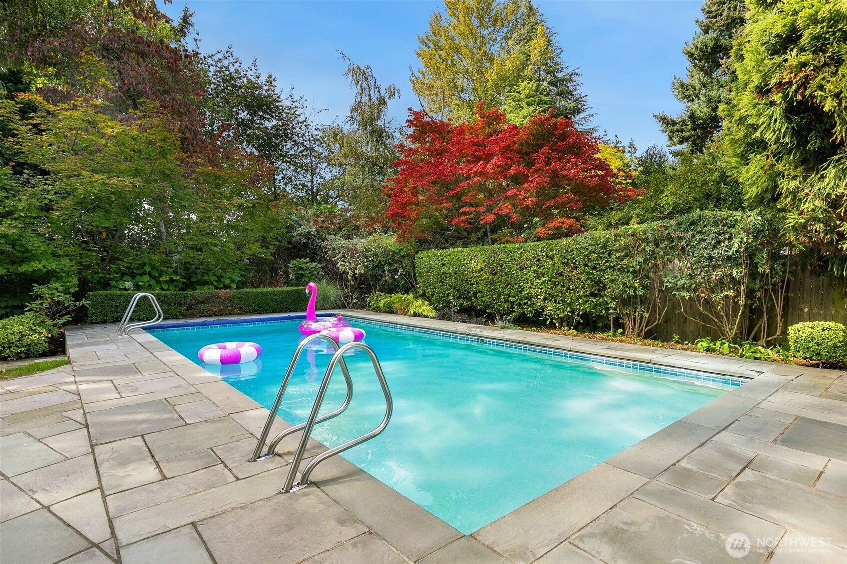 37 Tatoosh Ky Property Photo 35