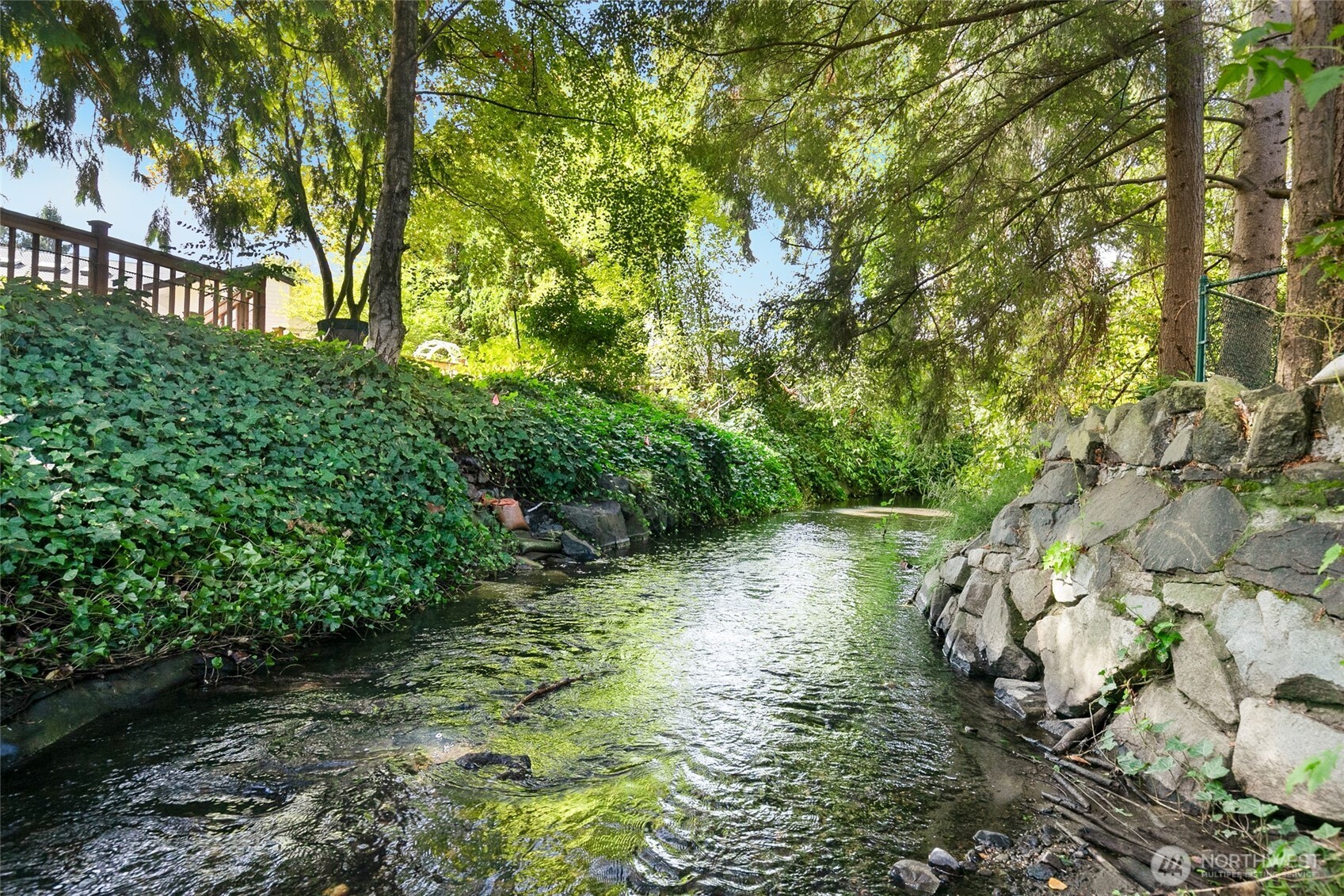 37 Tatoosh Ky Property Photo 36