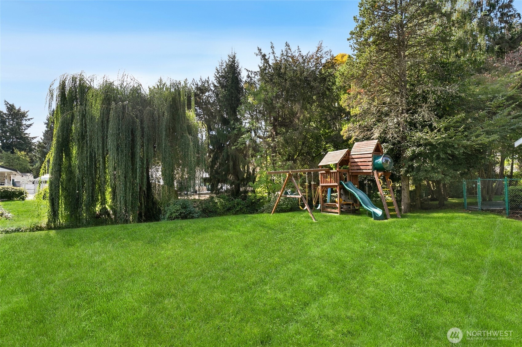 37 Tatoosh Ky Property Photo 37