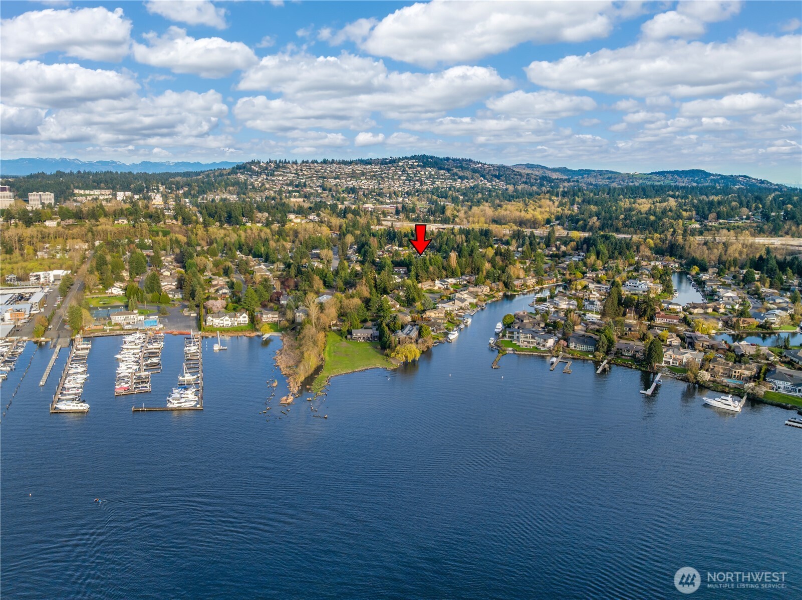 37 Tatoosh Ky Property Photo 38