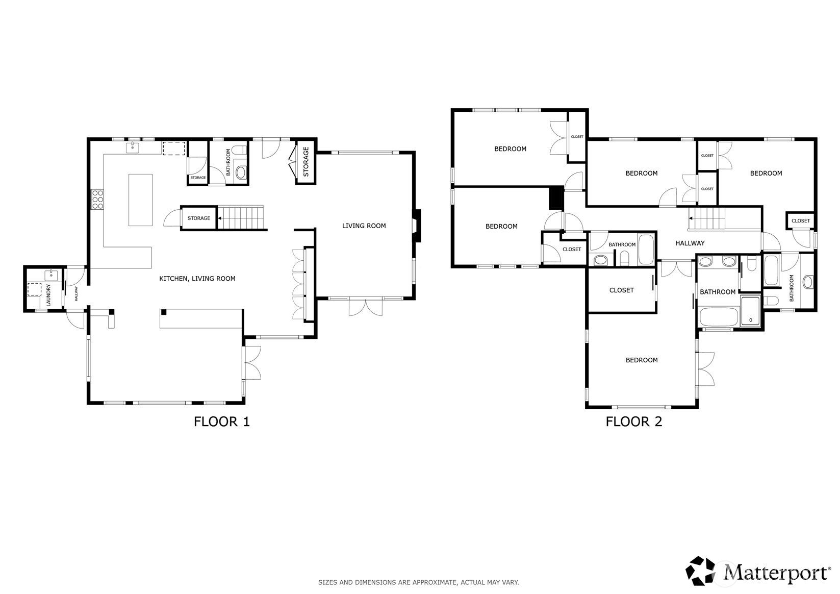 37 Tatoosh Ky Property Photo 39