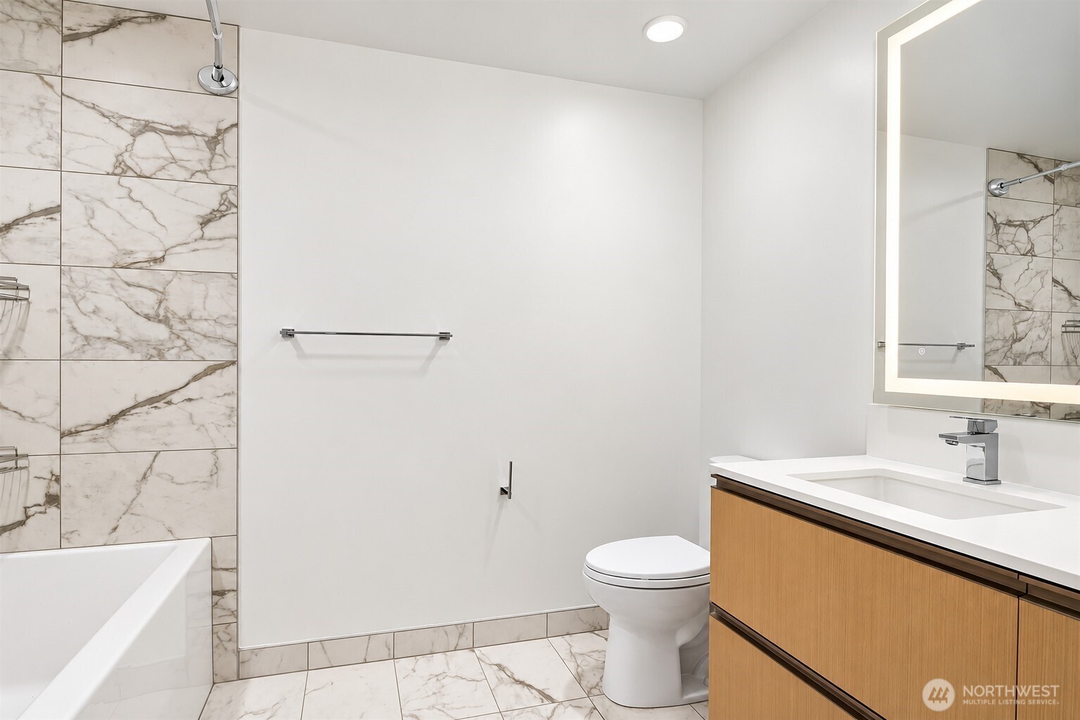 1808 Minor Avenue 1403 Property Photo 9