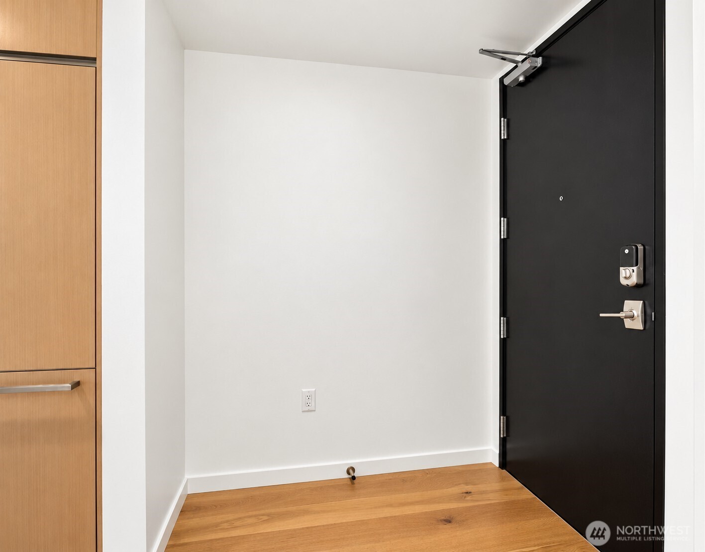 1808 Minor Avenue 1403 Property Photo 11