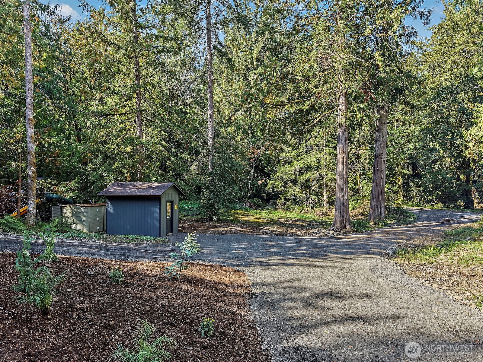 24115 Se 374th Street Property Photo 2