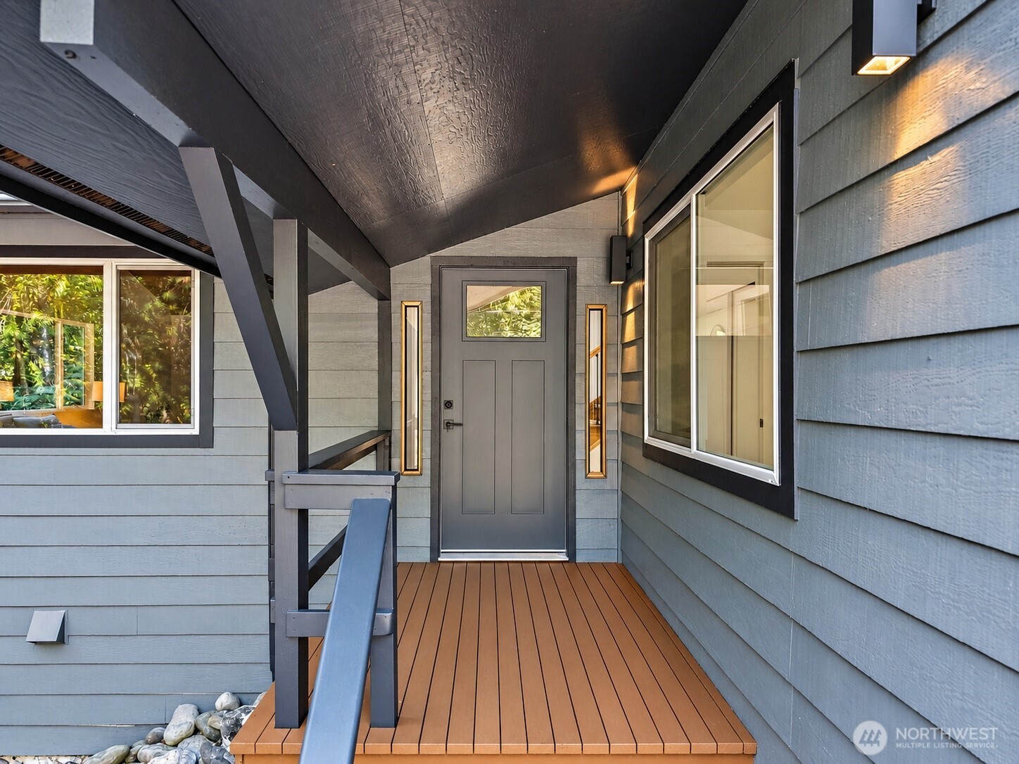 24115 Se 374th Street Property Photo 5