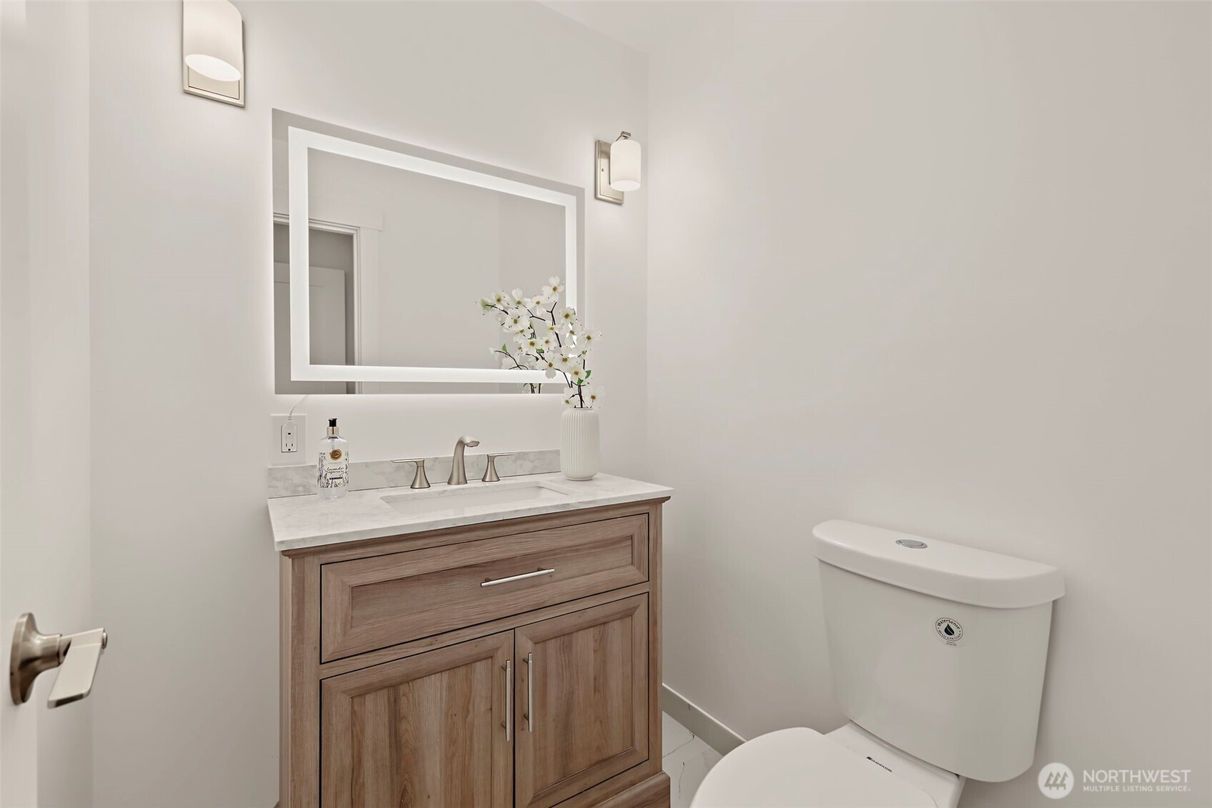 24115 Se 374th Street Property Photo 15