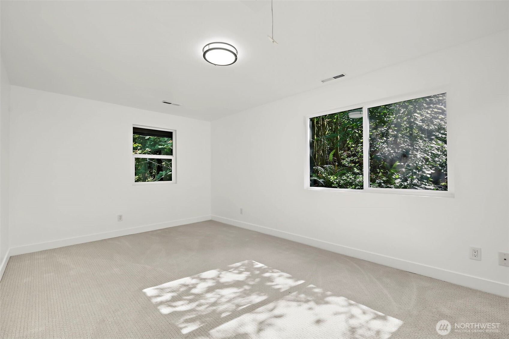 24115 Se 374th Street Property Photo 16