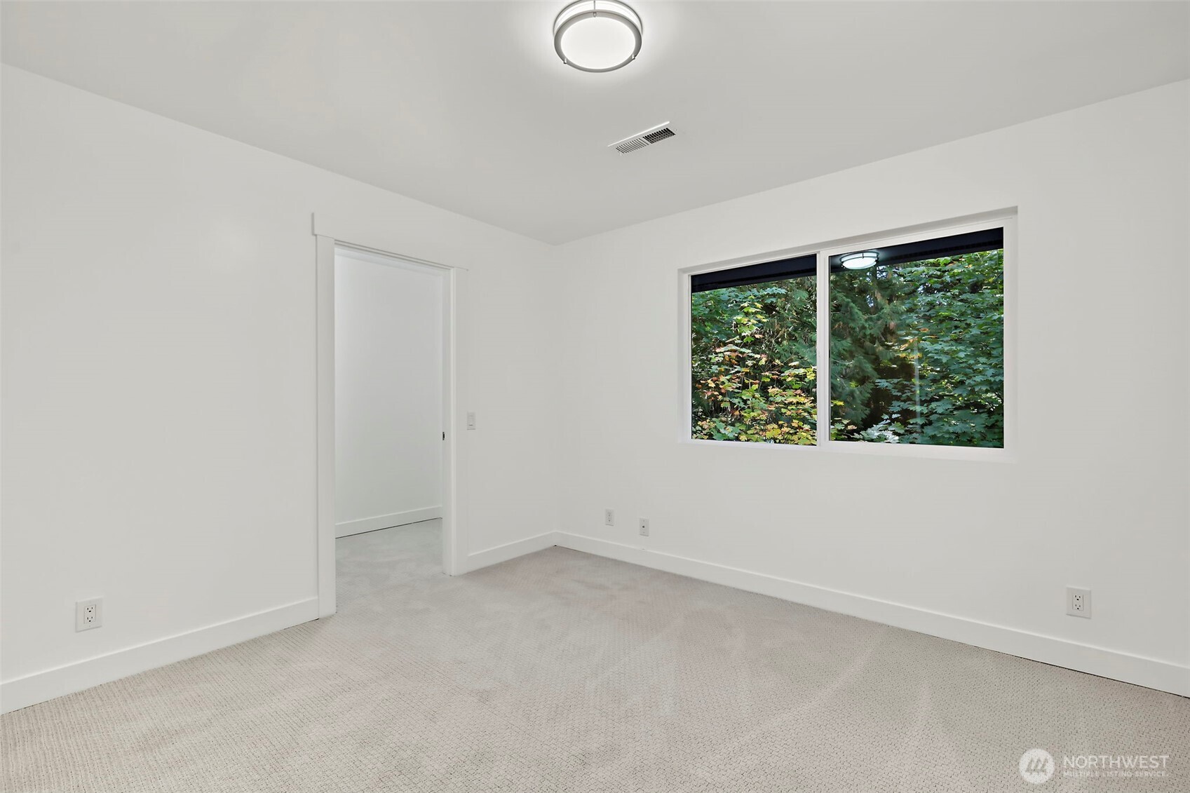24115 Se 374th Street Property Photo 17