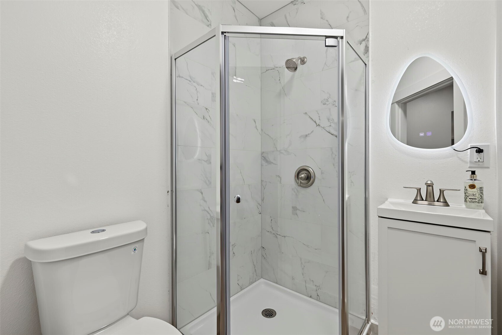 24115 Se 374th Street Property Photo 24