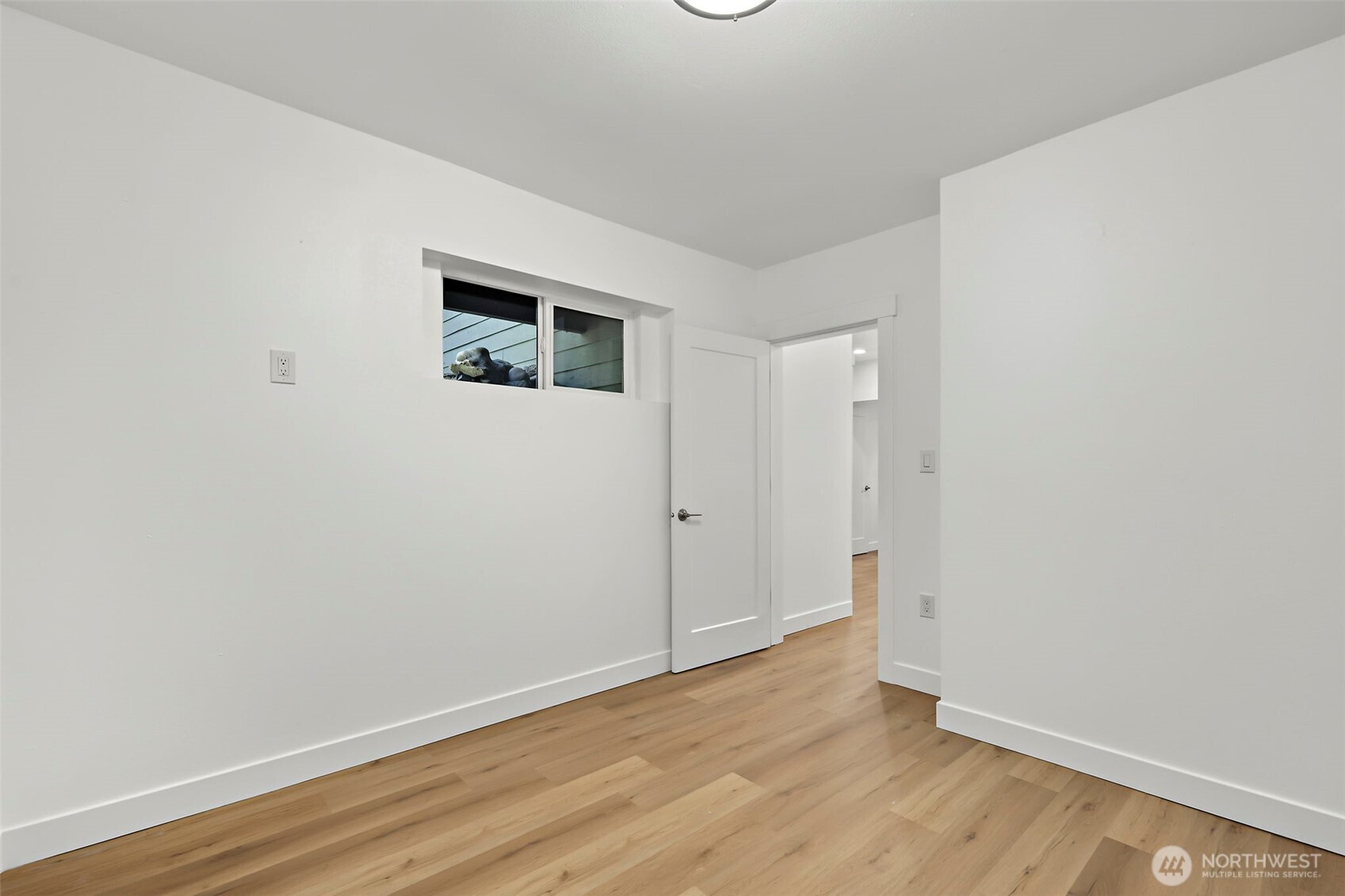 24115 Se 374th Street Property Photo 25