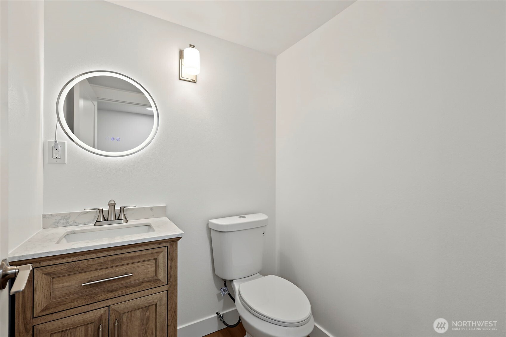 24115 Se 374th Street Property Photo 27