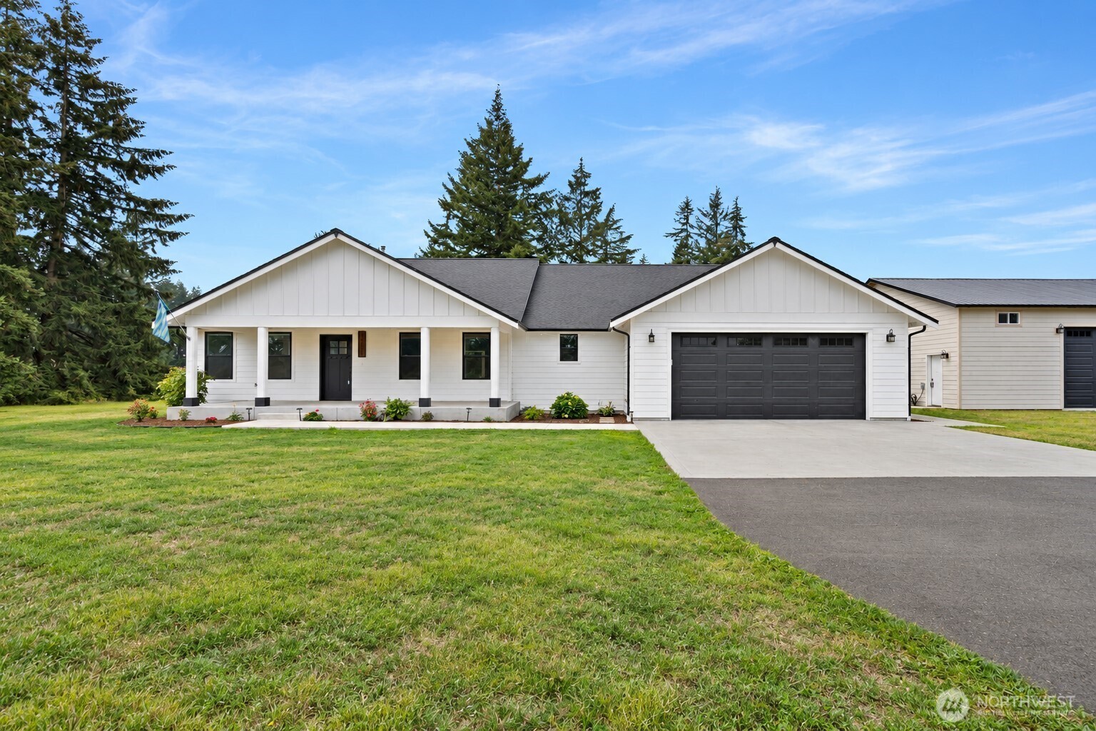 16621 Leitner Road Property Photo 1