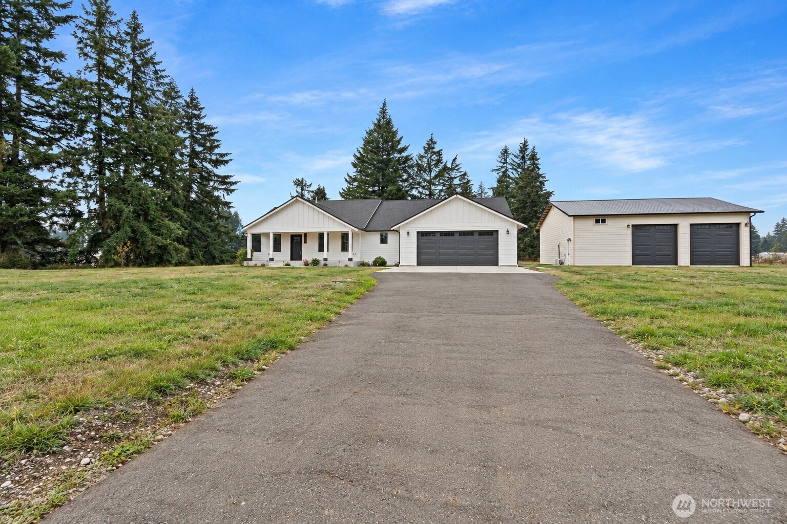 16621 Leitner Road Property Photo 2