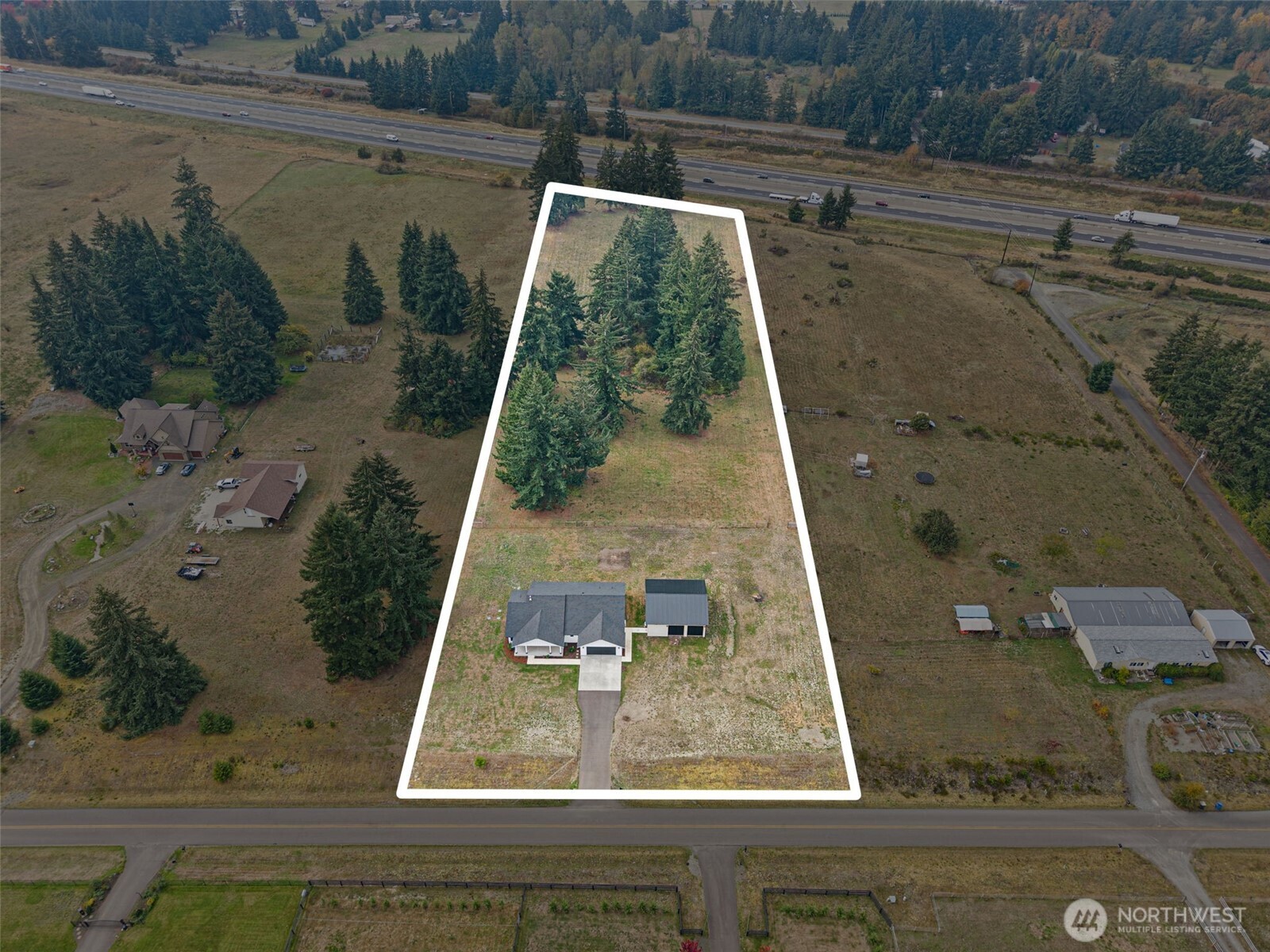 16621 Leitner Road Property Photo 3