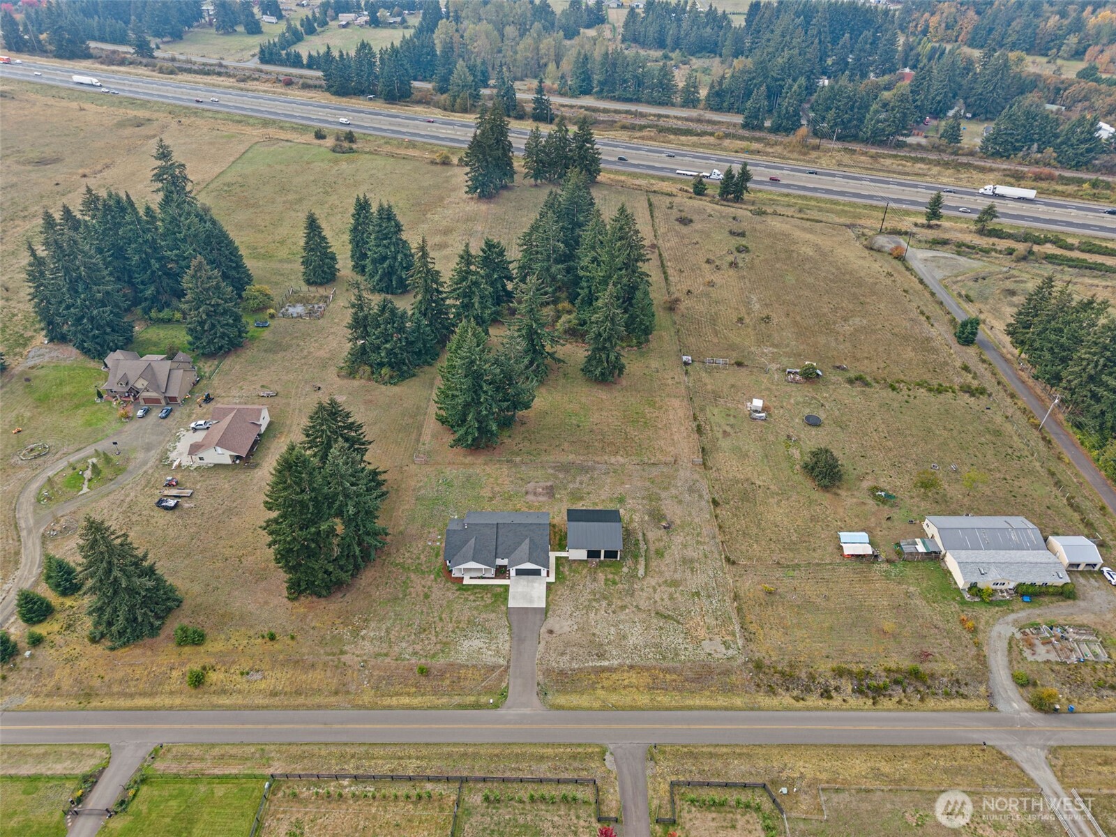 16621 Leitner Road Property Photo 4