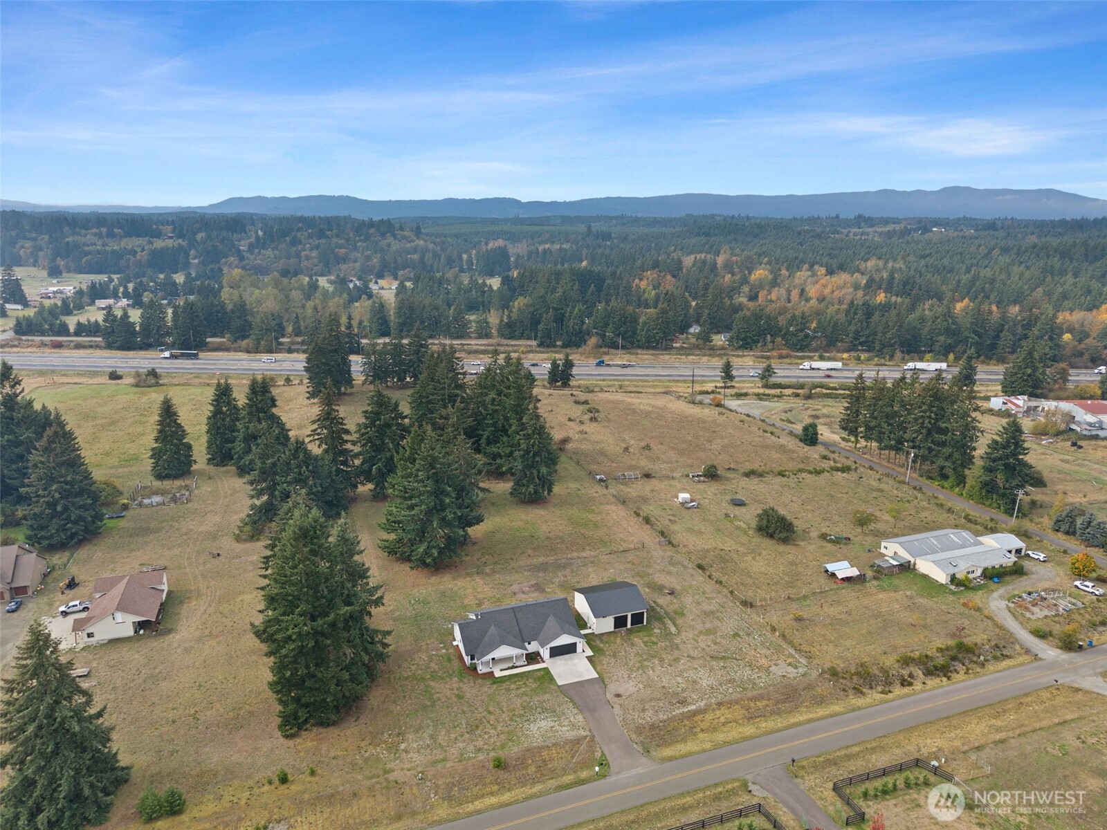 16621 Leitner Road Property Photo 5
