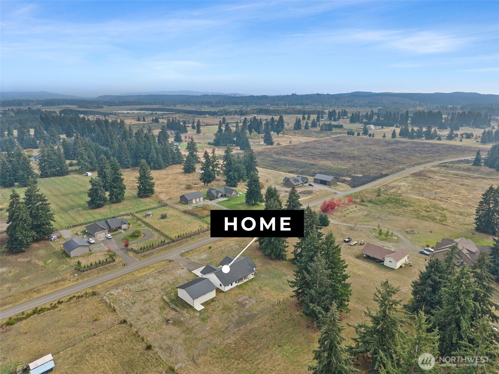 16621 Leitner Road Property Photo 6