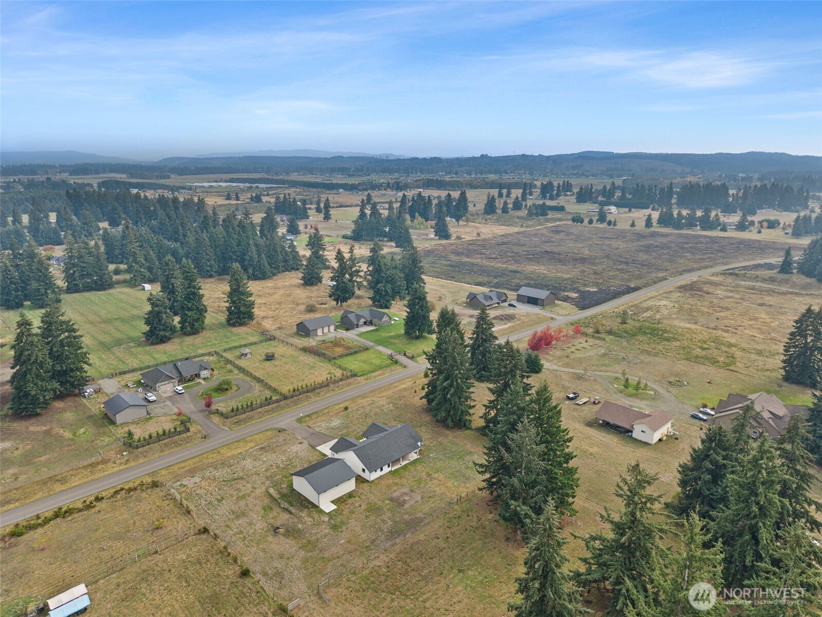 16621 Leitner Road Property Photo 7