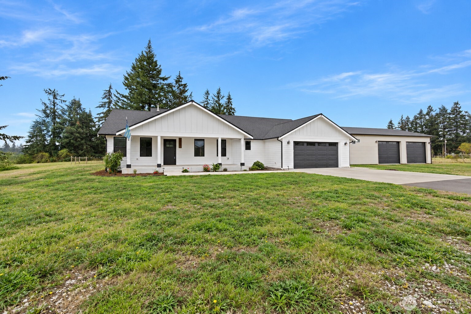 16621 Leitner Road Property Photo 8