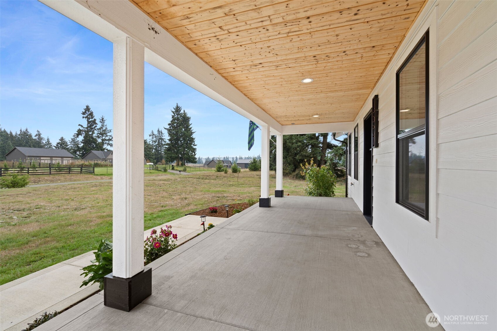 16621 Leitner Road Property Photo 10