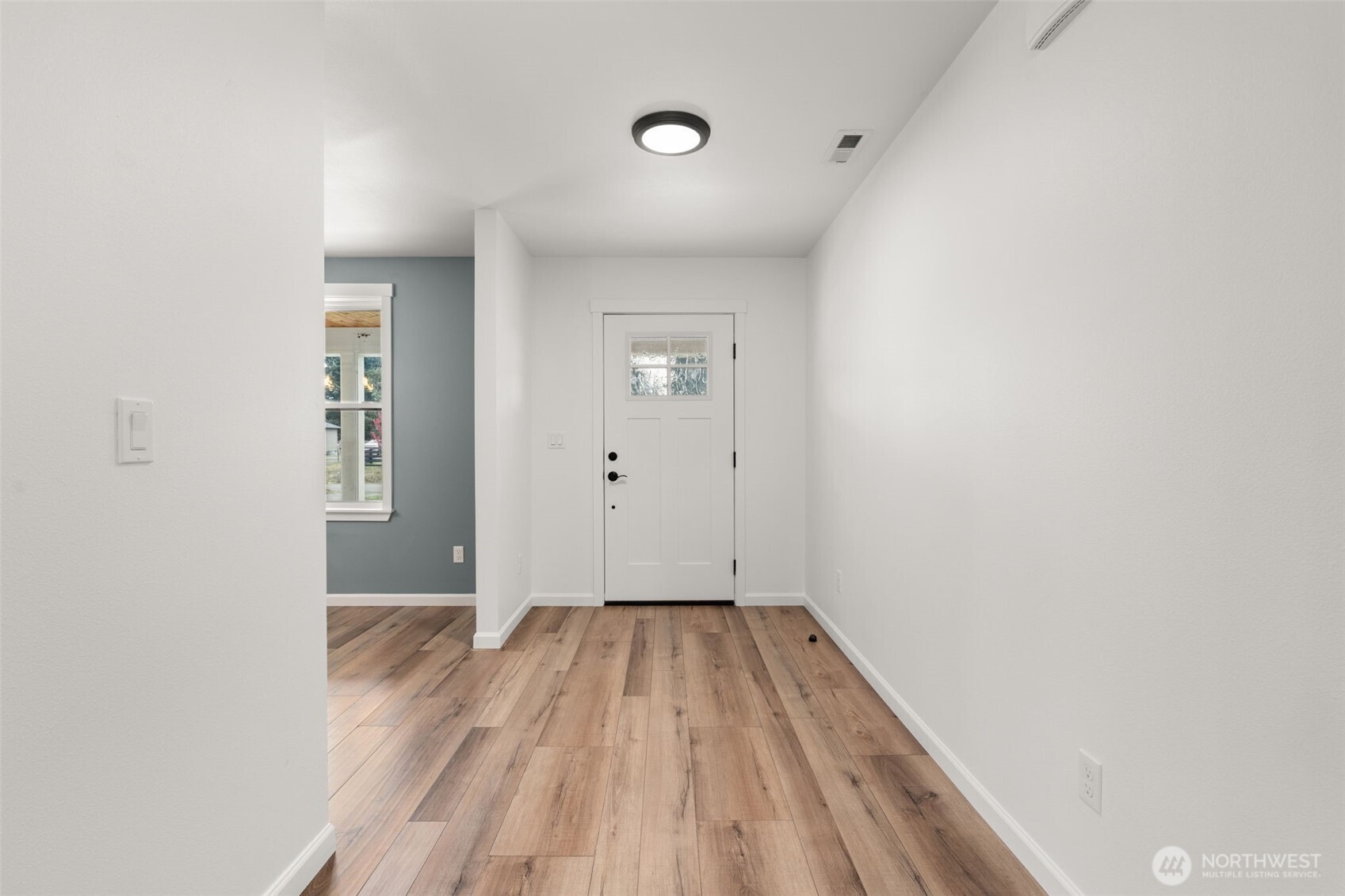 16621 Leitner Road Property Photo 11
