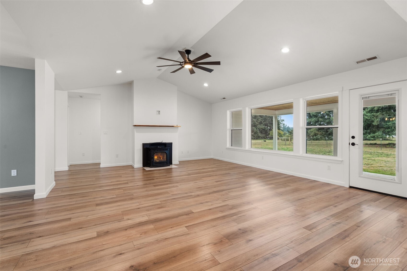16621 Leitner Road Property Photo 12