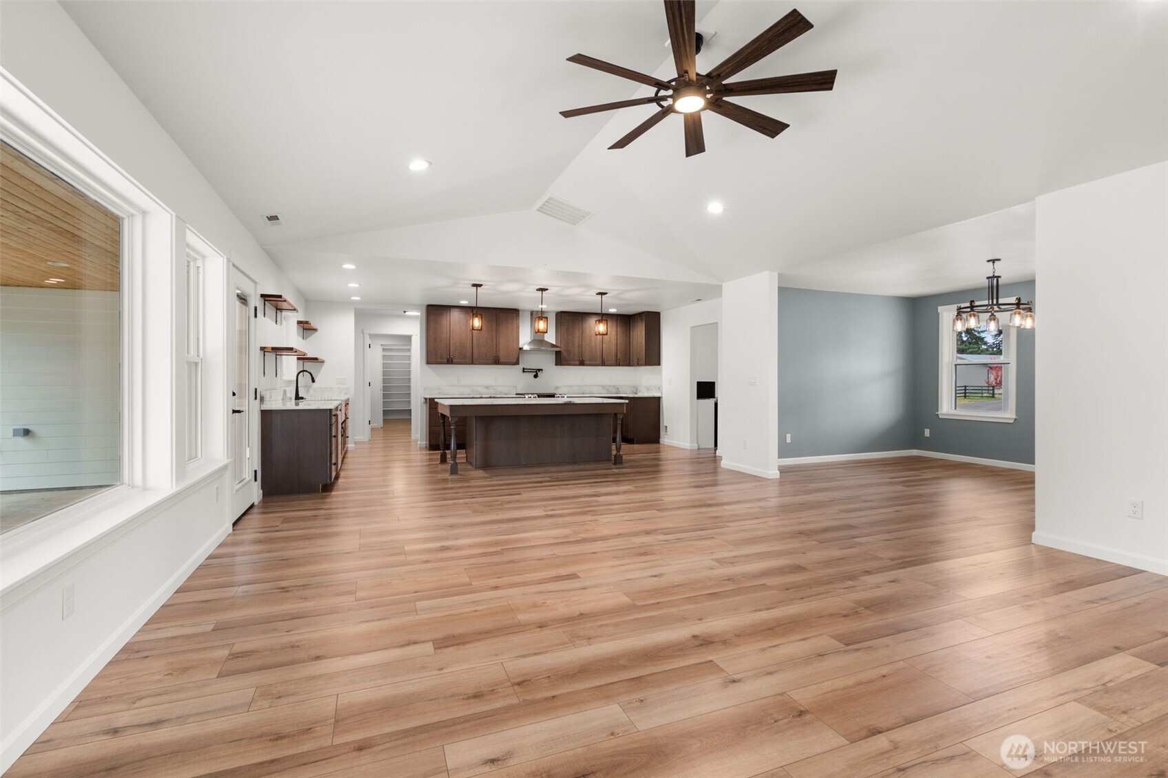 16621 Leitner Road Property Photo 13