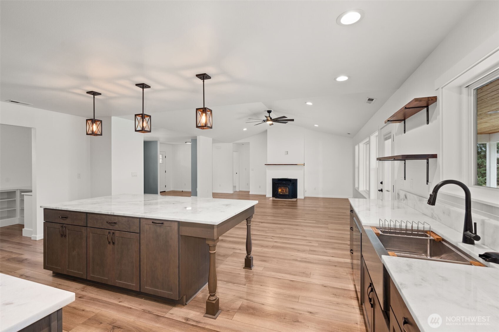 16621 Leitner Road Property Photo 16