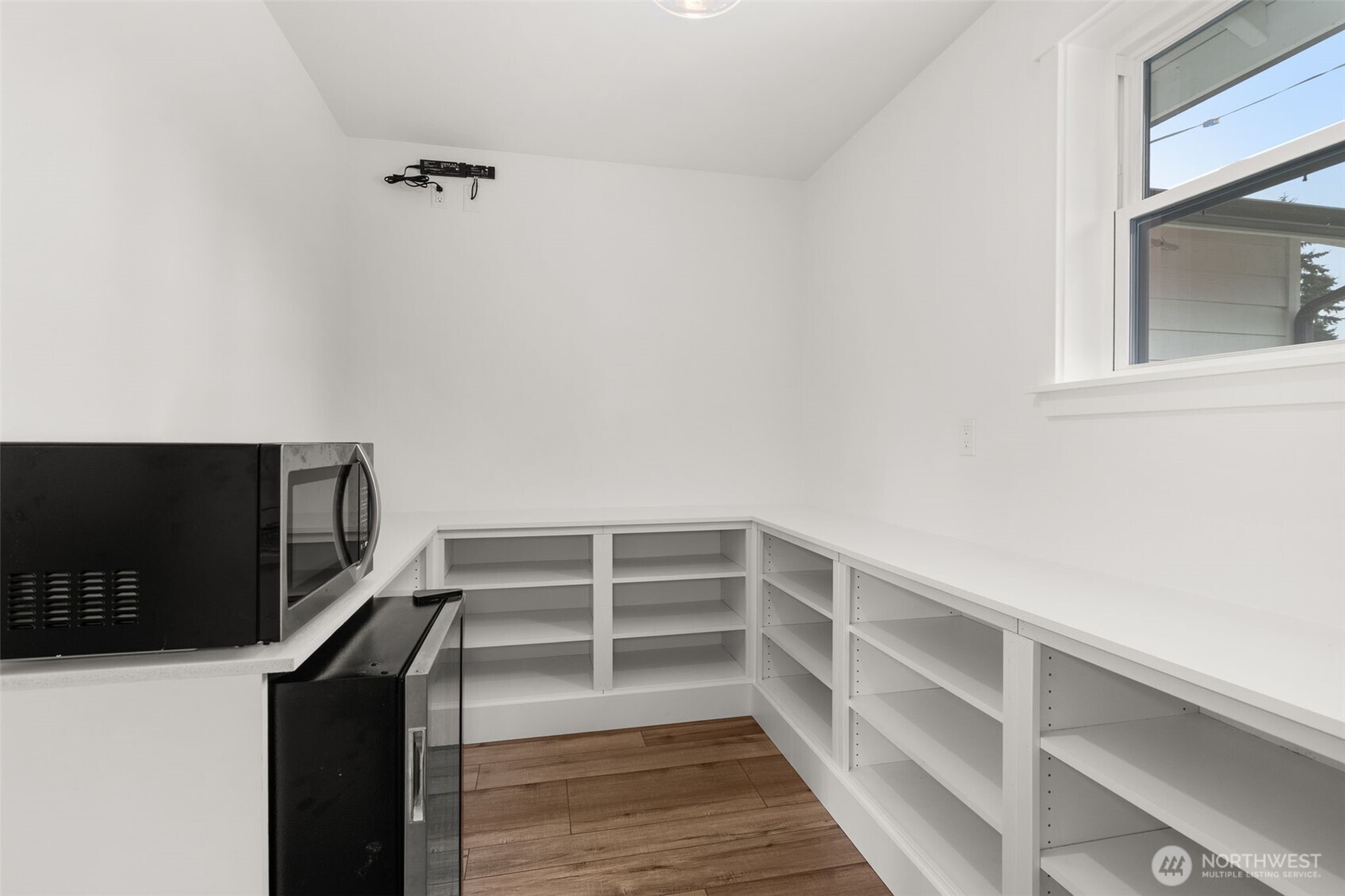 16621 Leitner Road Property Photo 17