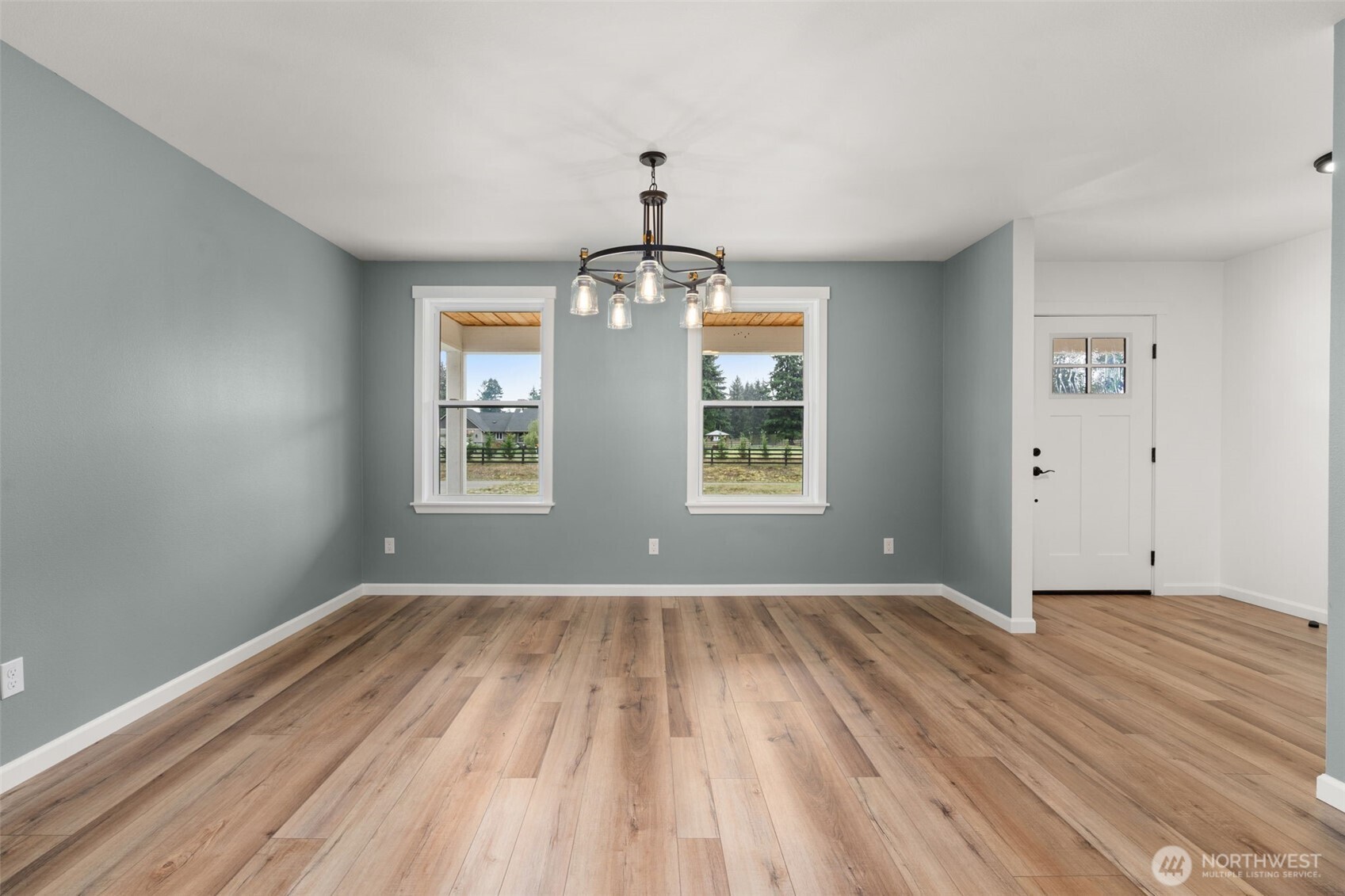 16621 Leitner Road Property Photo 18