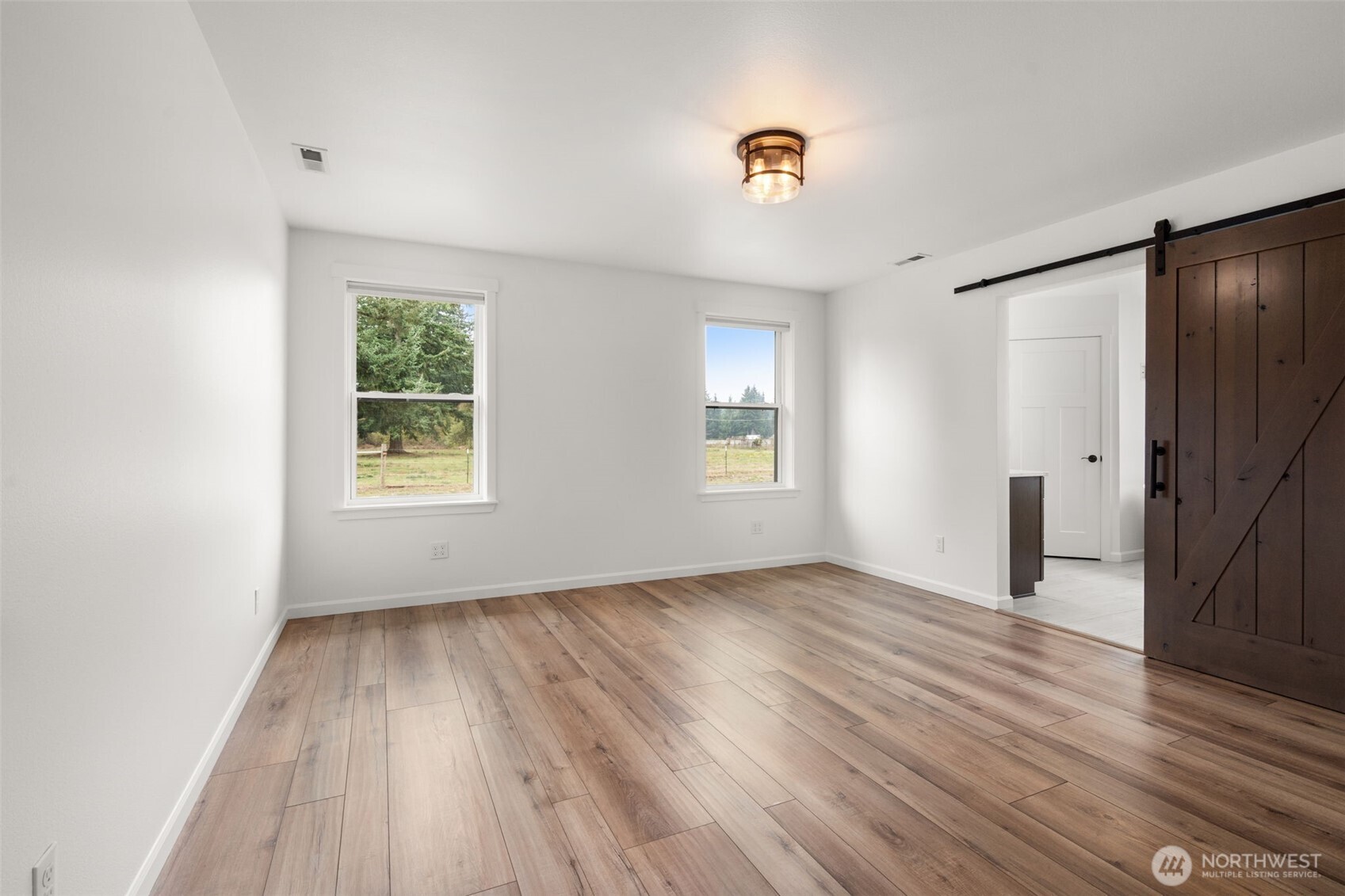 16621 Leitner Road Property Photo 19