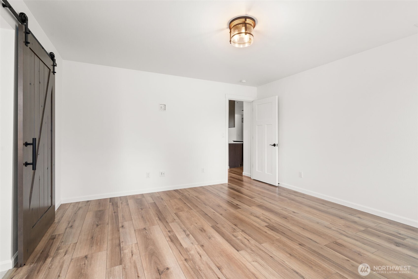 16621 Leitner Road Property Photo 20