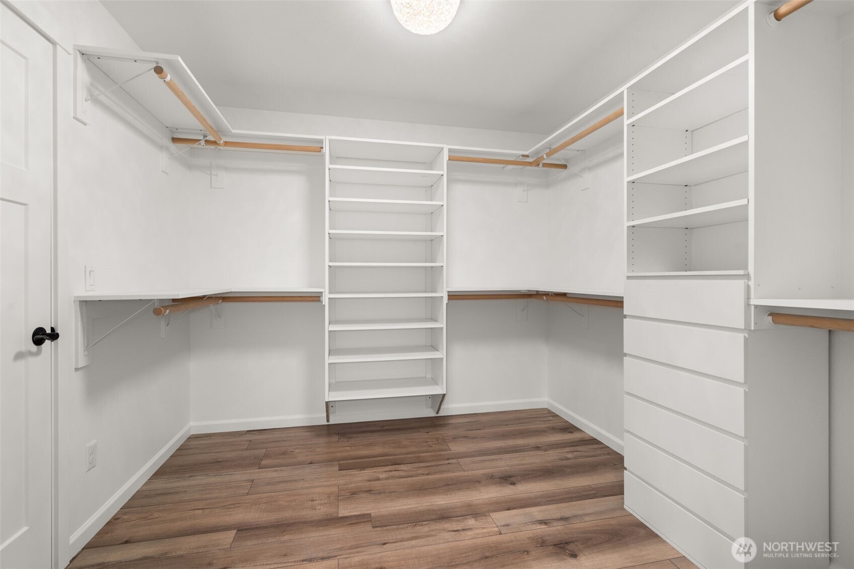 16621 Leitner Road Property Photo 23