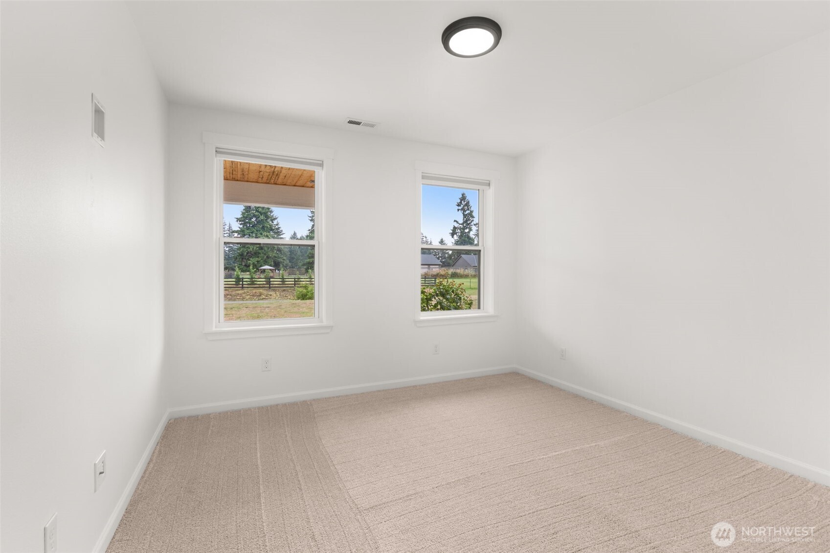 16621 Leitner Road Property Photo 24