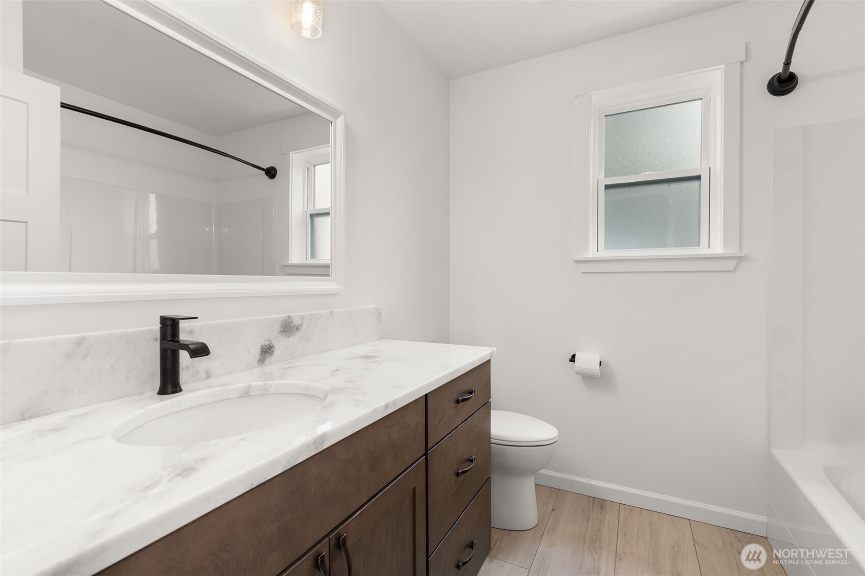 16621 Leitner Road Property Photo 25
