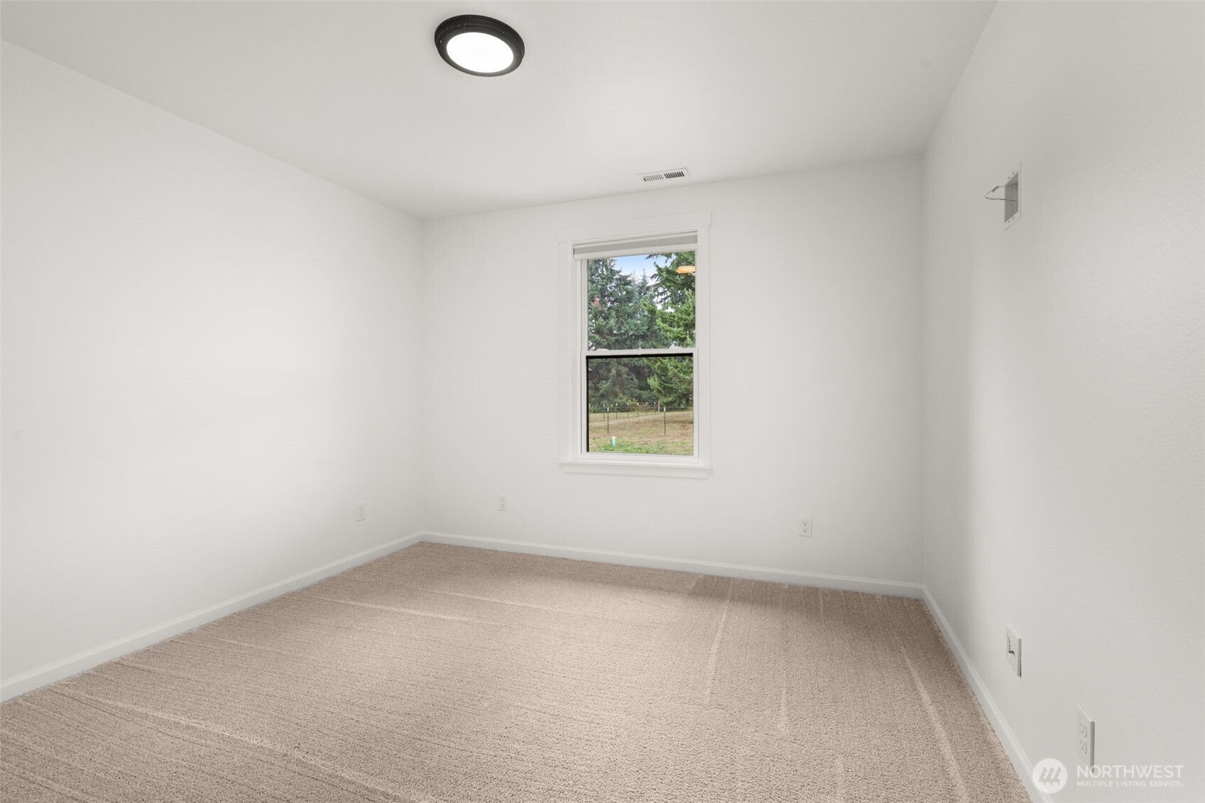 16621 Leitner Road Property Photo 26