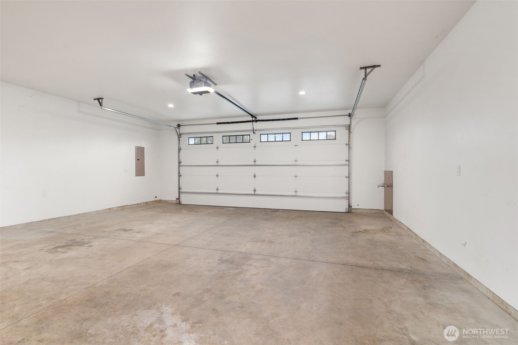 16621 Leitner Road Property Photo 28
