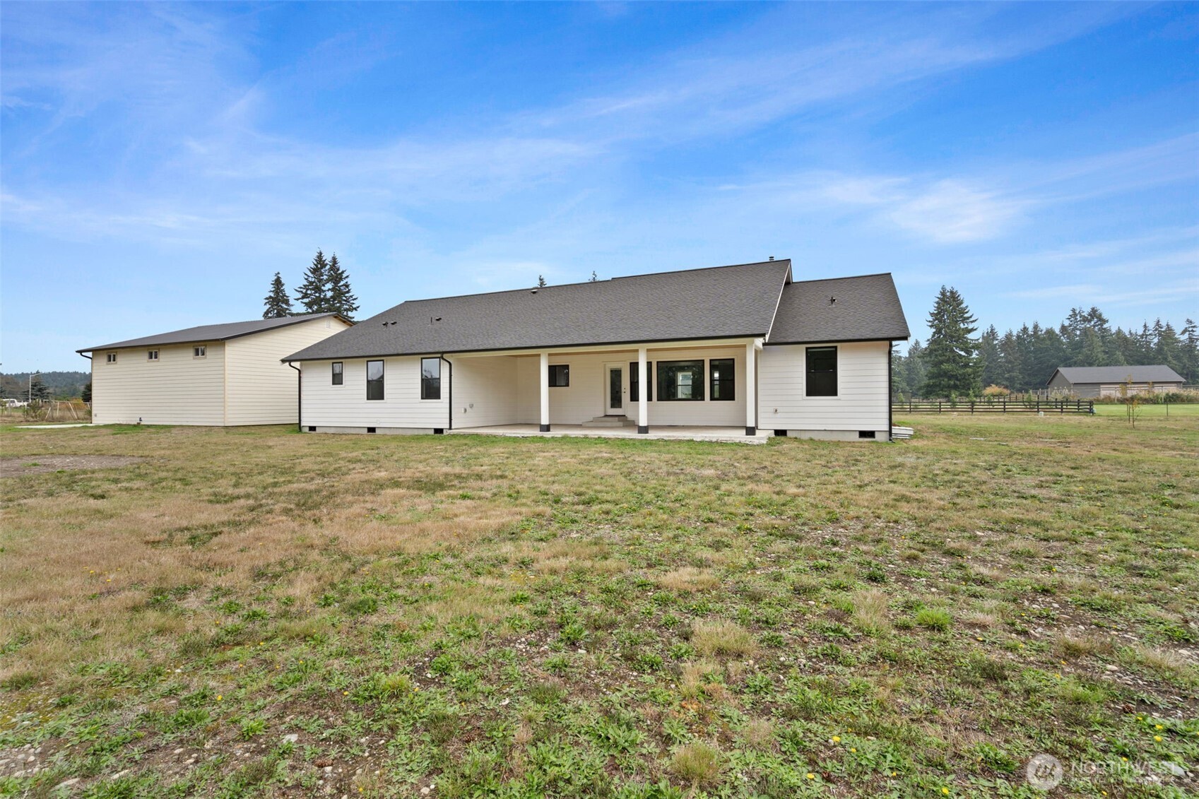 16621 Leitner Road Property Photo 29